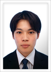北大前校 山田学先生