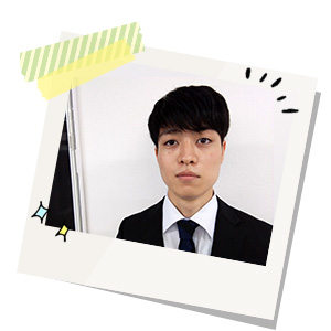 北大前校 相良広太郎先生