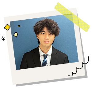 新札幌校 山岡大吾先生