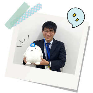 月寒中央校 野村蒼厳先生