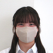 藤本真歩先生