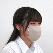 佐藤先生