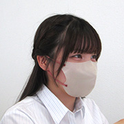 佐藤先生