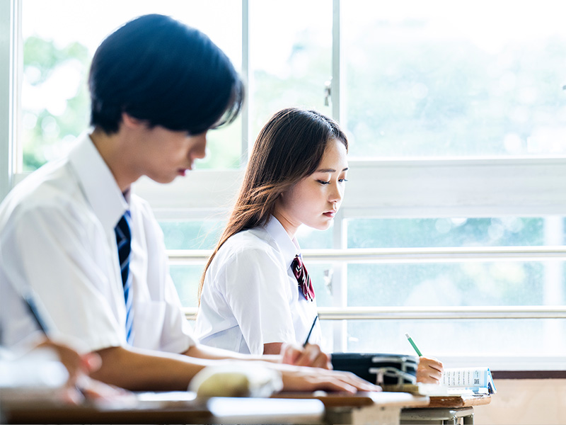 同時入会・継続入会のご案内