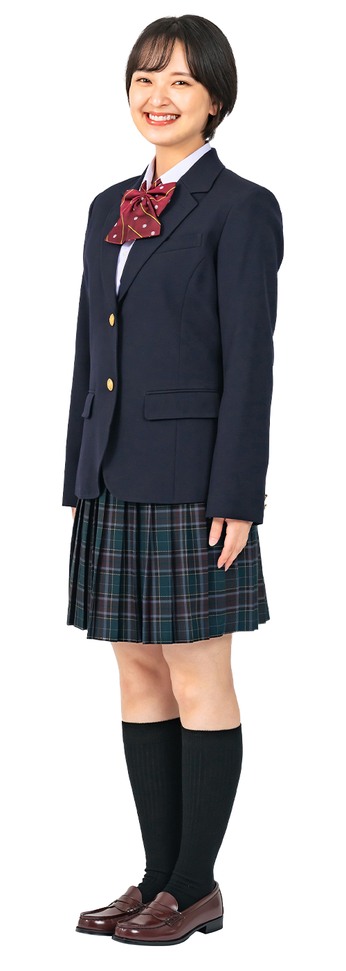 駿台小中学部