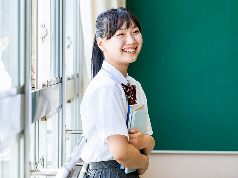 合格力を高める。駿台の夏期個別講習。